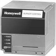 Honeywell, Inc. RM7823A1016 EC7823; RM7823 Flame Switch Image
