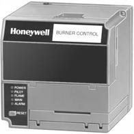 Honeywell, Inc. RM7840L1018 Programmer 120 Vac Interrupted Pilot Type Lockout Image