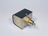 ITT McDonnell Miller RS1HP 176199 High Pressure Sensor Image