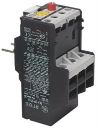 General Electric Products RT1P 10.0-16.0 AMP OVERLOAD RELAY Image