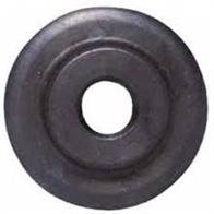 Imperial Eastman S75046 Replacement cutting wheel for stainless steel, monel and hard temper copper tubing. Image