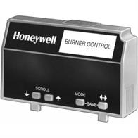 Honeywell, Inc. S7800A1068 Keyboard Display Module, 13 vdc, Spanish Language Image