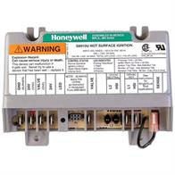 Honeywell, Inc. S8910U1000 S8910 Universal Hot Surface Ignition Module Image