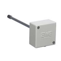 EWC Controls SAS SUPPLY AIR SENSOR Image