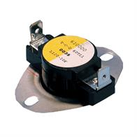 Sealed Unit Parts Company, Inc. (SUPCO) SHL150 L150-40 Thermostat Image