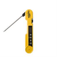 Fieldpiece Instruments SPK1 Pocketknife Style Thermometer Image