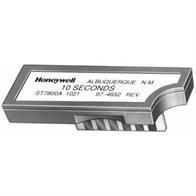 Honeywell, Inc. ST7800A1013 Plug-in Purge Timer Card, 7 seconds Image