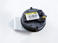 Trane Parts SWT2512 Pressure Switch; 1"Op 1.23"Cl Image