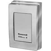 Honeywell, Inc. T7067B1006 Thermostat and Transmitter Module, Must order T704 Image