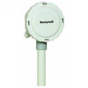 Honeywell, Inc. T775SENSOAT Outdoor Air Temp Sensor T775x2xxx Image