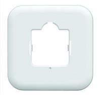Honeywell, Inc. THP2400A1068 LARGE DECOR COVER PLATE Image