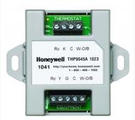 Resideo THP9045A1023 Honeywell THX9000 save-a-wire module 5-wire to 4-wire Image
