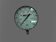 Weiss Instruments, Inc. TL250604L TRADE LINE GAUGE Image