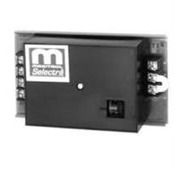 Maxitrol Co. TS114A Discharge Air Sensor 80-130 Use w/ Mixin Image