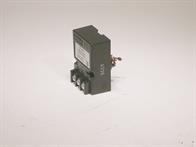 Maxitrol Co. TS114E Series 14 Discharge Air Temperature Sensor (100 - 250F) Image