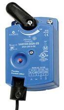 Johnson Controls, Inc. VA9104GGA3S Electric Valve Actuator,Nsr 010 Vdc Prop Image
