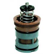 Resideo VCZZ1000 Valve Replacement Cartridge for VC Series 2-Way Valves Image