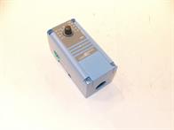 Johnson Controls, Inc. W351AB2 Humidity Controller,Spdt Image