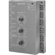 Honeywell, Inc. W7100A1053 Discharge Air Temperature Controller, 0 Heat / 6 Cool Image