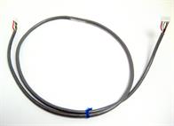 Johnson Controls, Inc. WHA29A600R Cables for Remote Mounting of System 350TM Modules Image