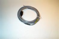 Johnson Controls, Inc. WHAP399200C Wire Harness For P399  Transdcucer 6.5Ft  Image