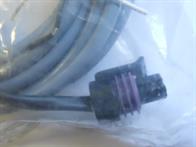 Johnson Controls, Inc. WHAP399400C Wire Harness For Pressure Transducer Image