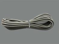 Honeywell, Inc. XW882 CABLE XI582 TO XL800-RS232         0 Image