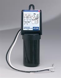 ICM Controls ICM860 ICM860 RapidStart® Motor Starters - Voltage Sensing Image