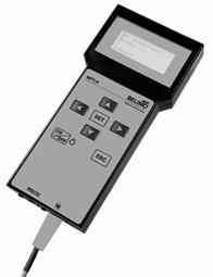 Belimo Aircontrols (USA), Inc. MFTPUS Multi-Function Technology Accessories Image