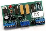Advanced Control Technologies, Inc. (ACT) ARM2 ARM2 Analog Current or Voltage to Dual 4-20 mA Out Image