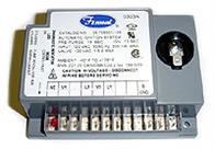 Fenwal Controls 35705700005 35-70 Series - 120 VAC Microprocessor Based Direct Spark Ignition Control Image