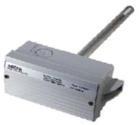 SETRA SYSTEMS INC SRH12PO11T1N Model SRH Relative Humidity Transmitter - Duct-Mou Image