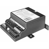 Honeywell, Inc. Q7002B1009 Interface Module, NEMA1 Enclosure with Mounting Tabs Image