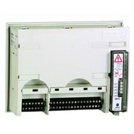 Honeywell, Inc. XL50AUPCCBLON EXCEL 50 CONTROLLER WITHOUT Image