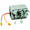 Zone Damper Parts and Accessories