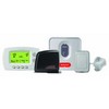 Wireless Thermostat Kits with Outdoor Sensor