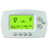 Wireless FocusPRO® Thermostats