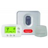 Wireless Thermostat Kits