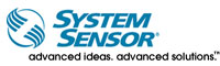System Sensor EPS10-2 (2)SPDT 4-20#AlarmPressSwitch