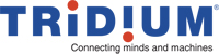 Tridium, Inc. DR-BACNET-AX Tridium BACNet Client over Eth virtual license